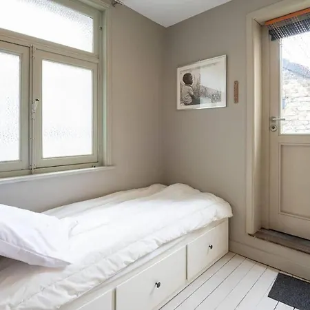 Spacious 7-bed House In Nyaraló *